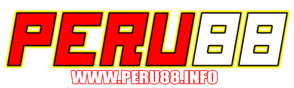 peru88